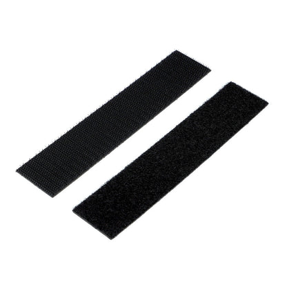 Amon Velcro Tape (M) Textured Surface 3953