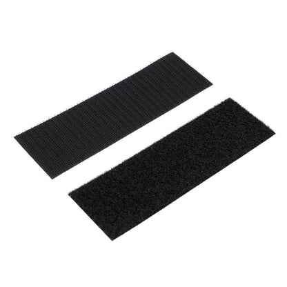 Amon Velcro Tape (L) 3954