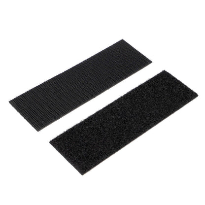 Amon Velcro Tape (L) Textured Surface 3955