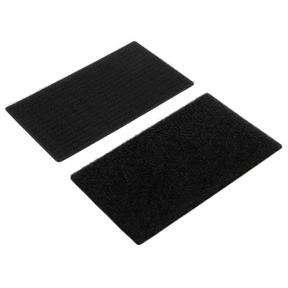 Amon Velcro Tape (LL) 3956