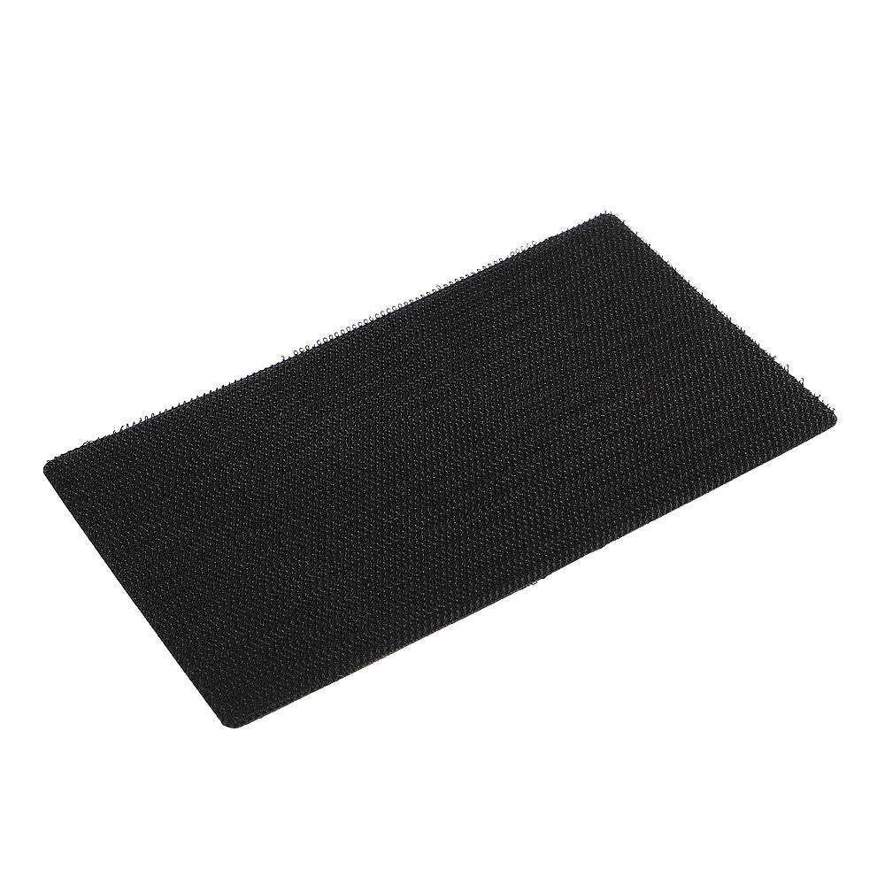Amon Velcro Tape (Male) 3957