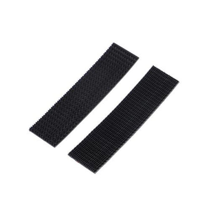 Amon Velcro Tape 3959