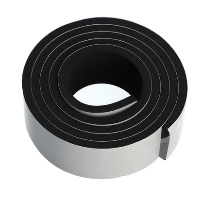 Amon Shock Non-Tape (Roll) 3963