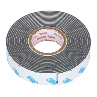 Amon Super Strong Double-Sided Tape (Outdoor) 3974 - Super Strong Double-Sided Tape x1