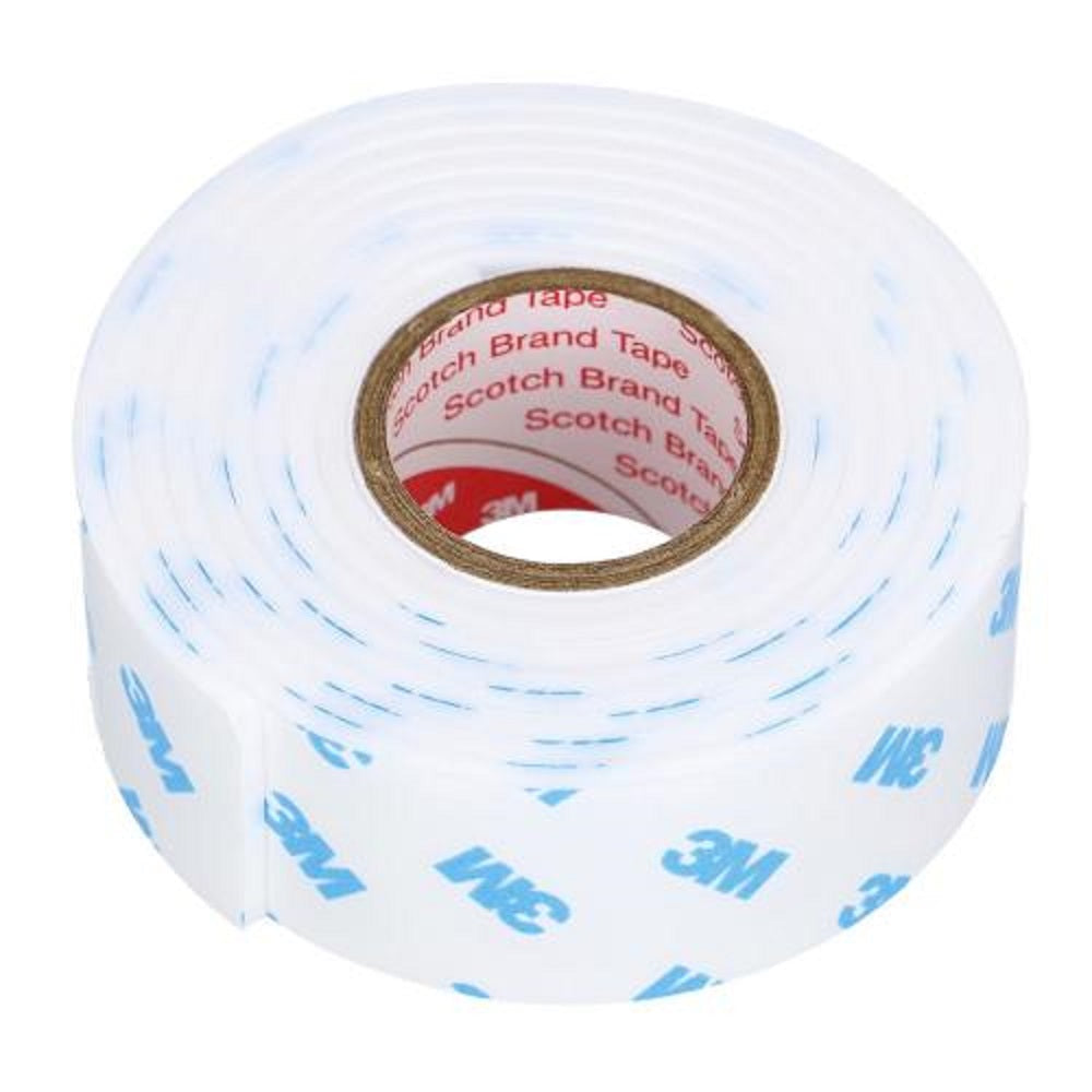 Amon Super Strong Double-Sided Tape (For Exterior) 3977