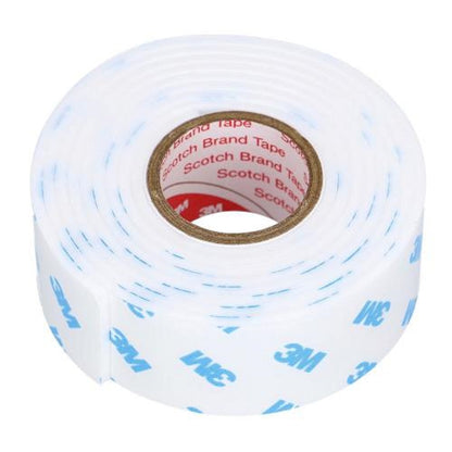 Amon Super Strong Double-Sided Tape (For Exterior) 3977
