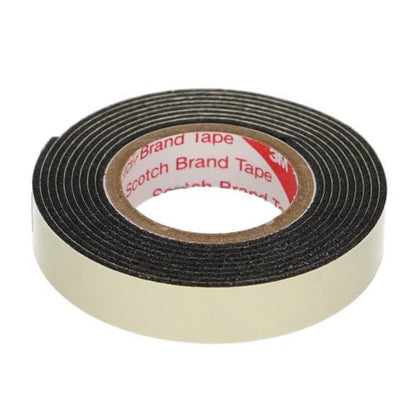 Amon Strong Double-Sided Tape (Multi-Purpose) 3979