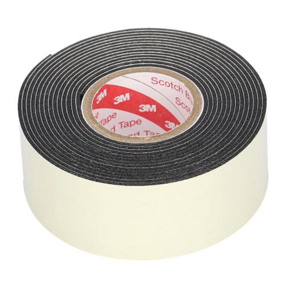Amon Strong Double-Sided Tape (Multipurpose) 3981