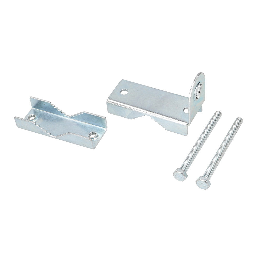 Amon Garage Mirror Attachment Pole Mount 6956