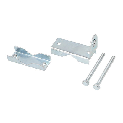 Amon Garage Mirror Attachment Pole Mount 6956