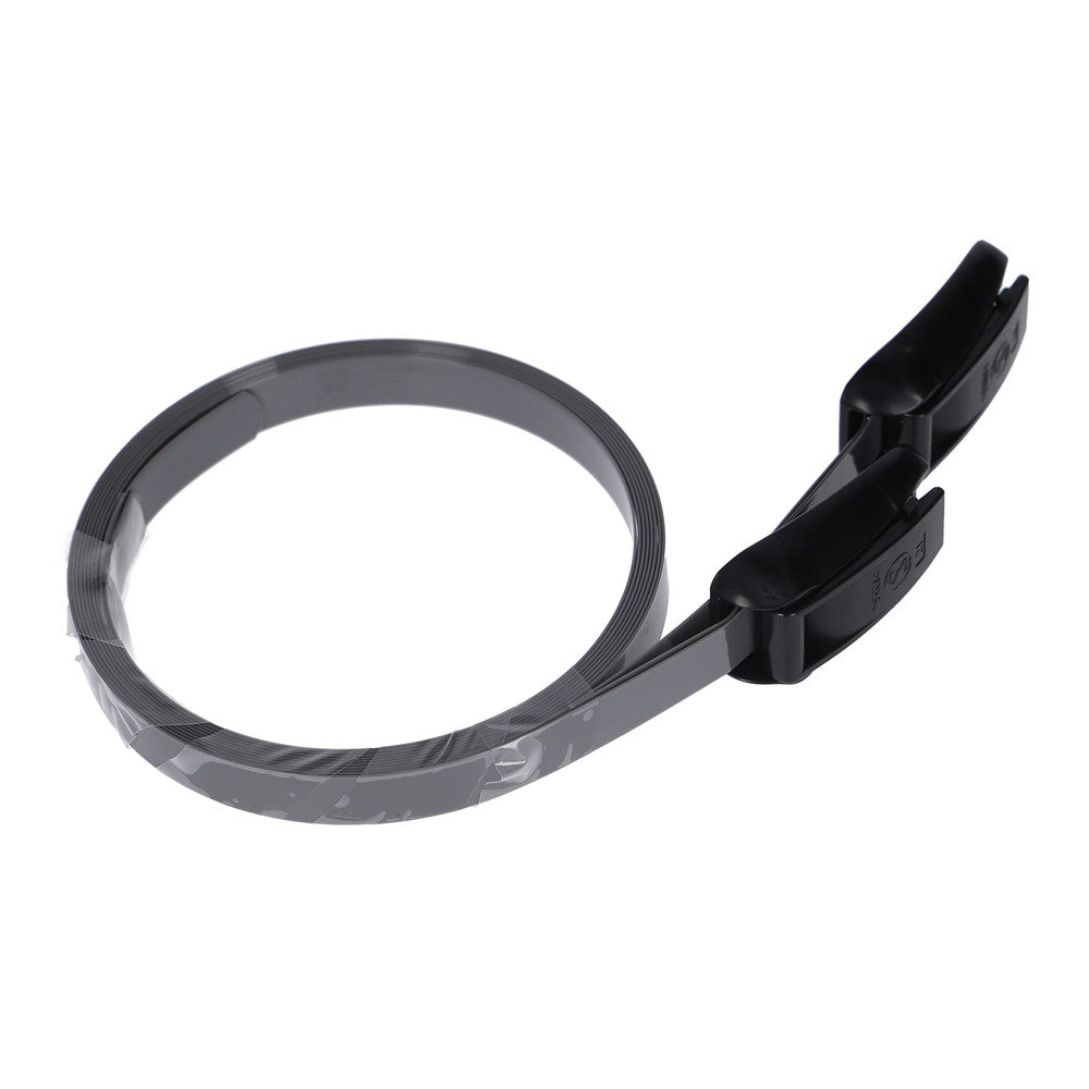 Amon Garage Mirror Attachment Pole Belt 6957 - Pole Belt x2