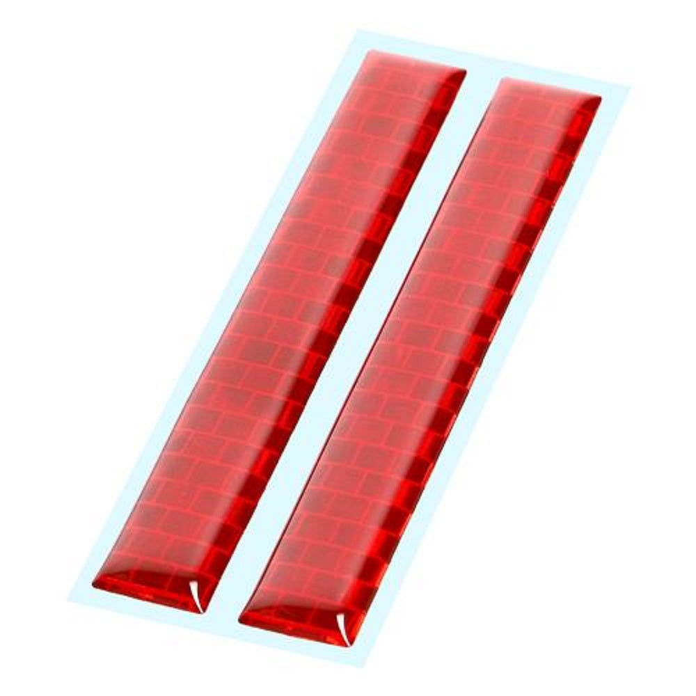 Amon Door Reflector 6962