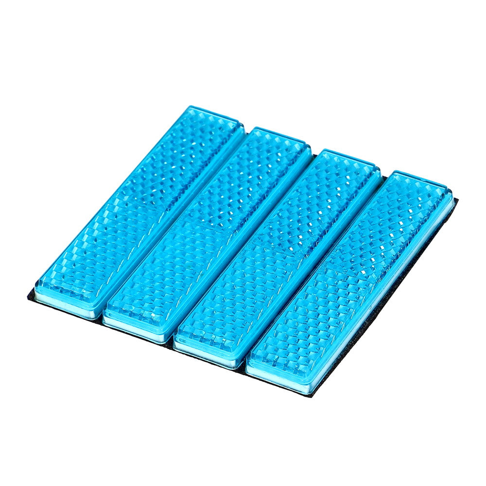 Amon Reflector Blue 6966