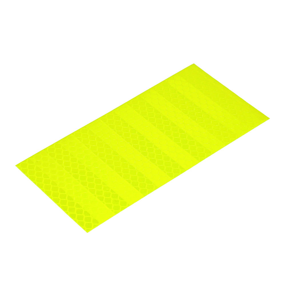 Amon High Brightness Seat Reflector 6972
