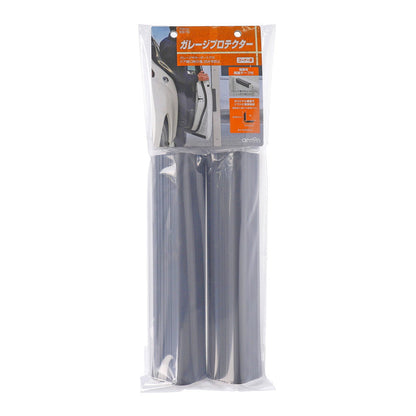 Amon Garage Protector Corner 6976