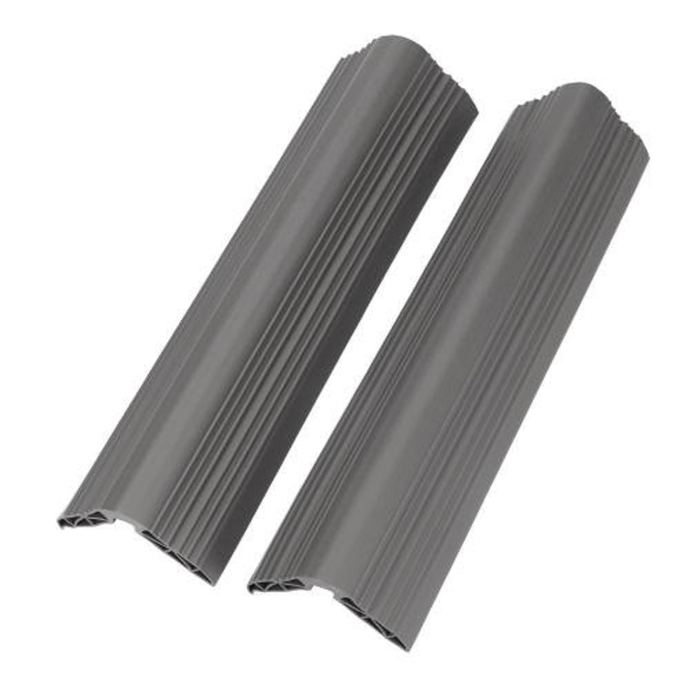 Amon Garage Protector Corner 6976