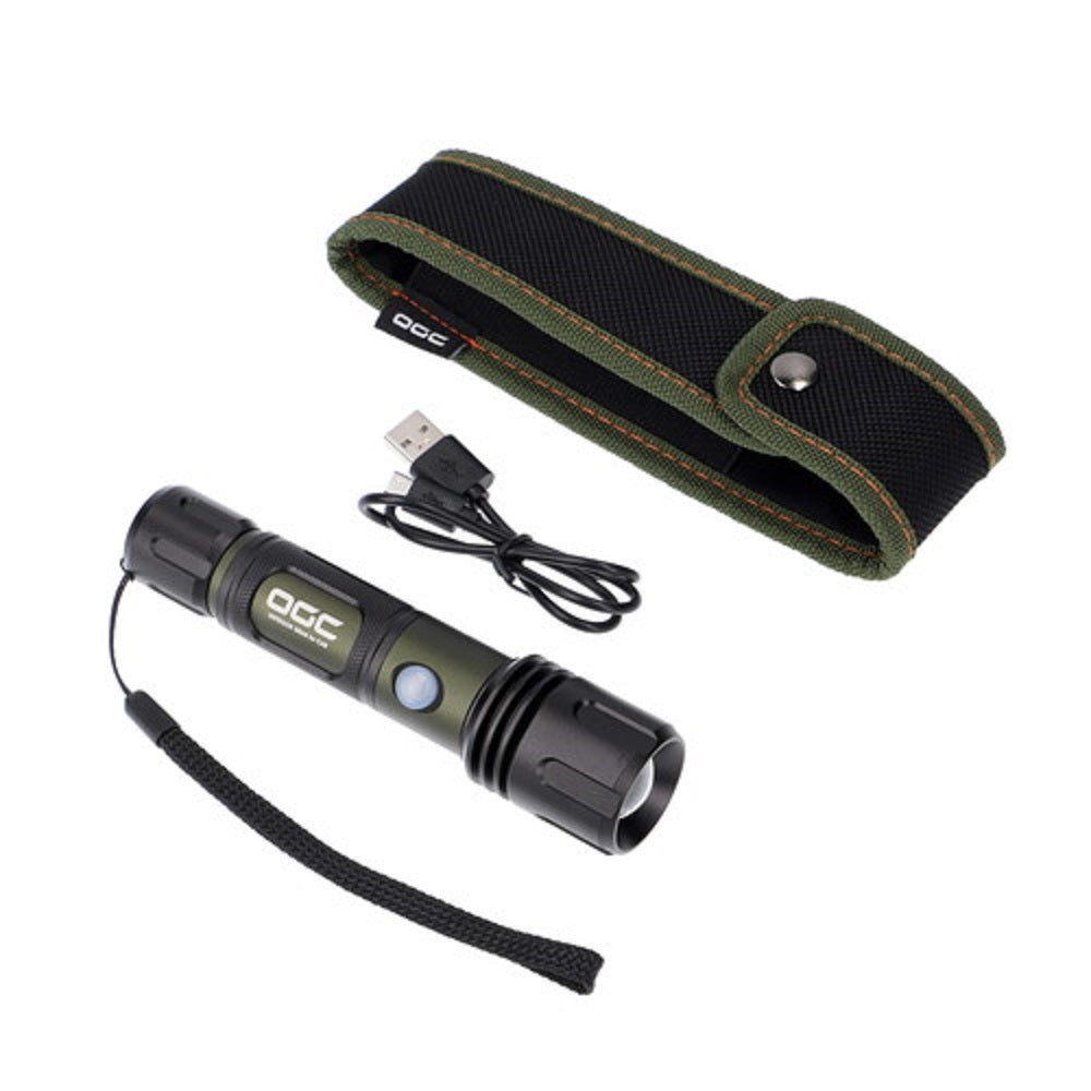 Amon Handy Light 8621