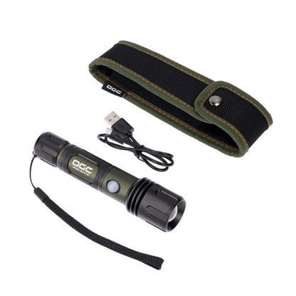 Amon Handy Light 8621