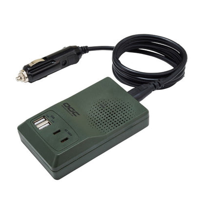Amon Compact Inverter 8626