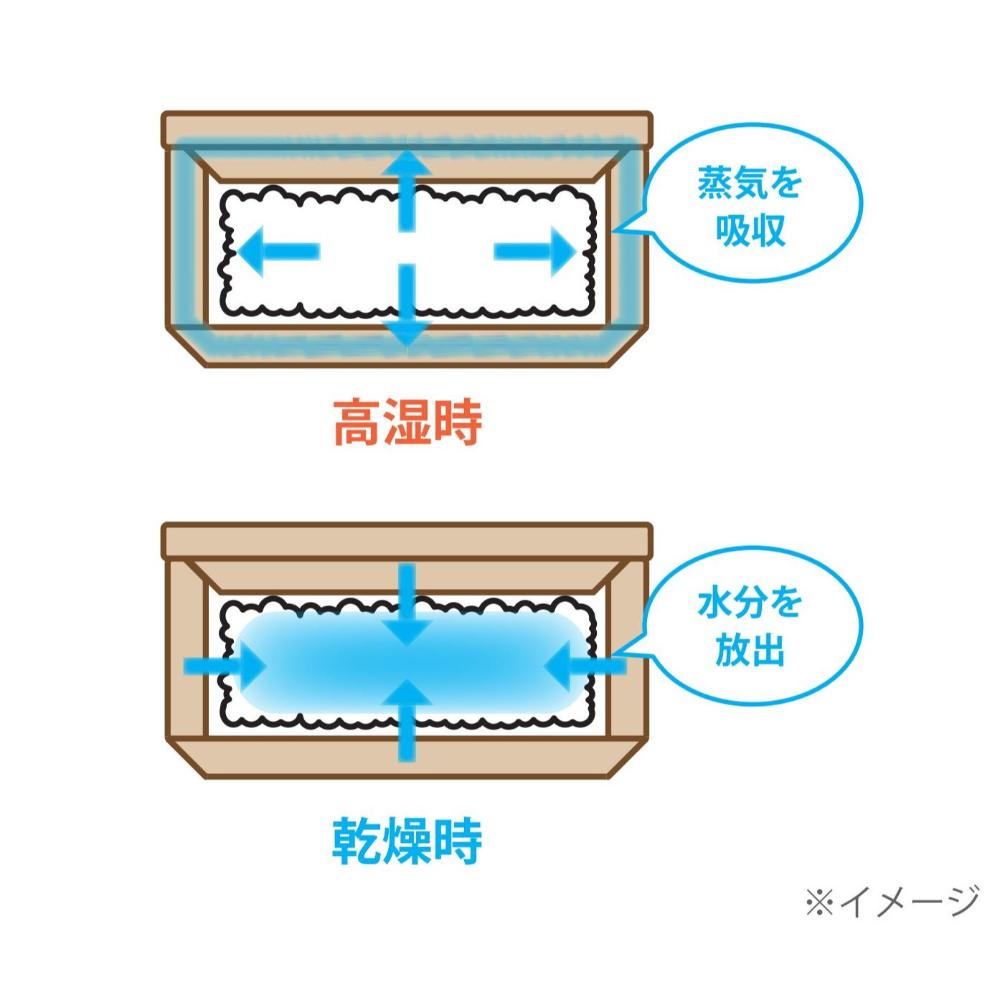 kirisai Paulownia Rice Bowl OSG-1