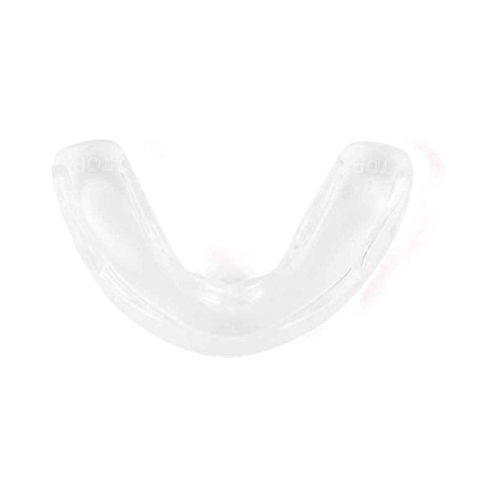 Asai Trading Snoring Mouthpiece Unisex Free Size