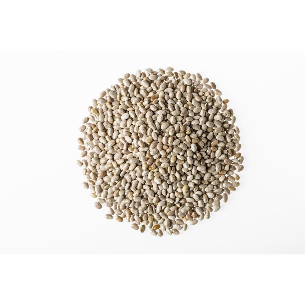 Sunhealth White Chia Seeds 200g