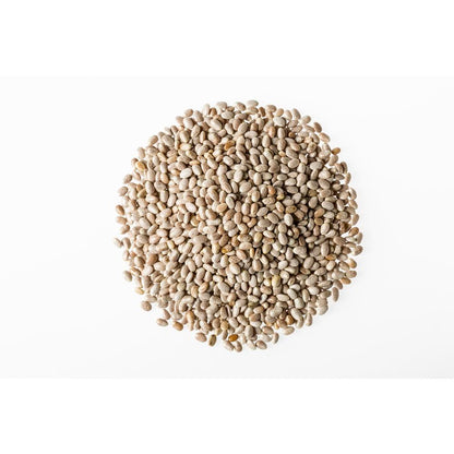 Sunhealth White Chia Seeds 200g