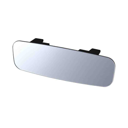 Seiwa Frameless Mirror 250PS R107