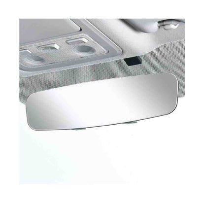 Seiwa Frameless Mirror 300PS R109