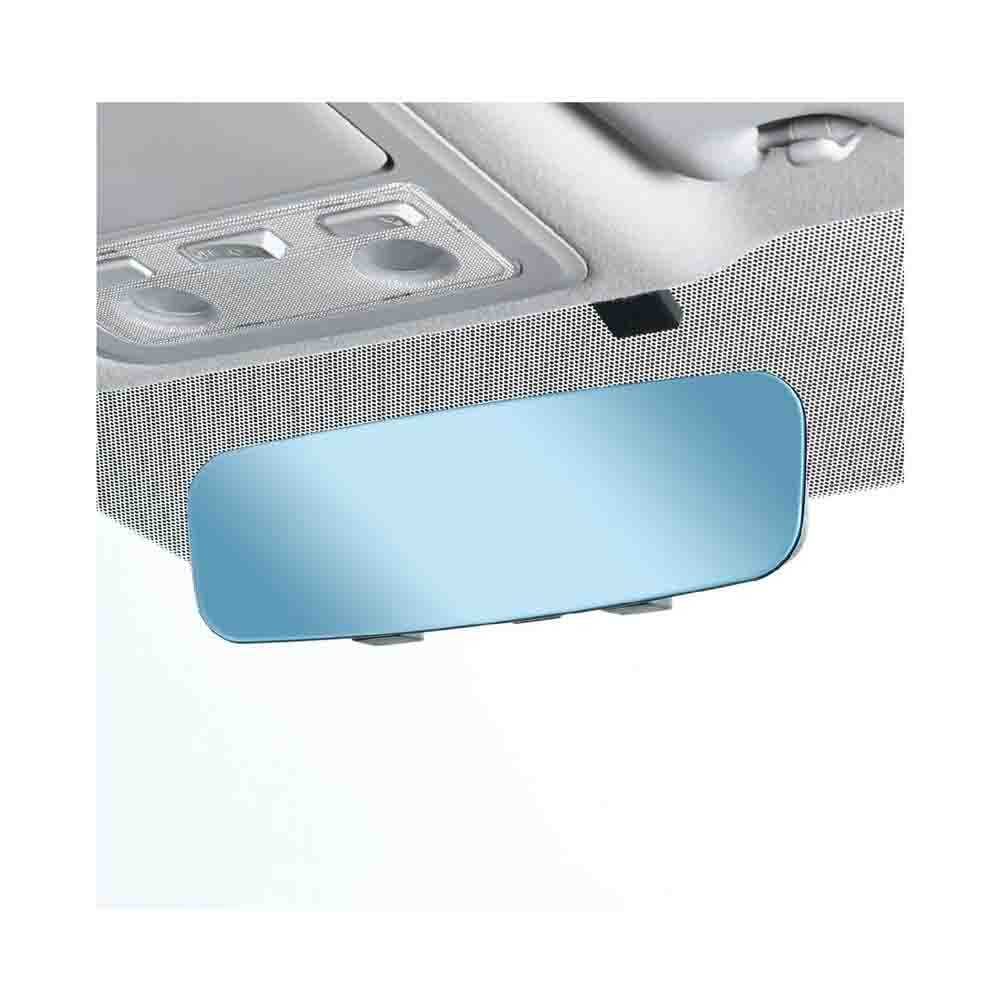Seiwa Frameless Mirror 250PB R110