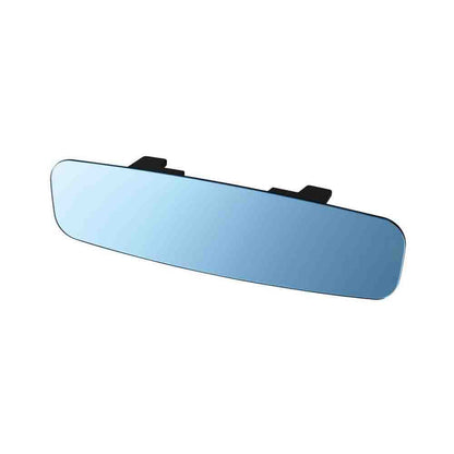 Seiwa Frameless Mirror 300PB R112