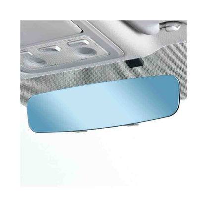 Seiwa Frameless Mirror 300PB R112
