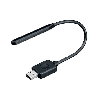 Seiwa USB Flex Light RGB F308