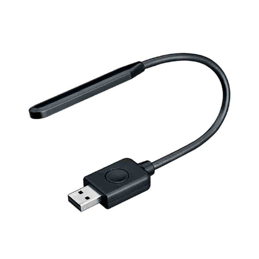 Seiwa USB Flex Light RGB F308