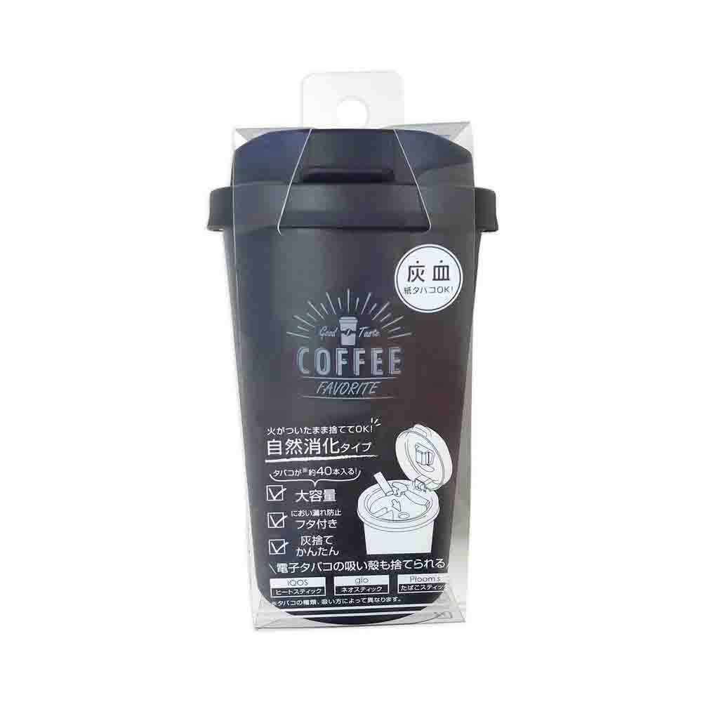 Seiwa Cafe Ash 2 WA54