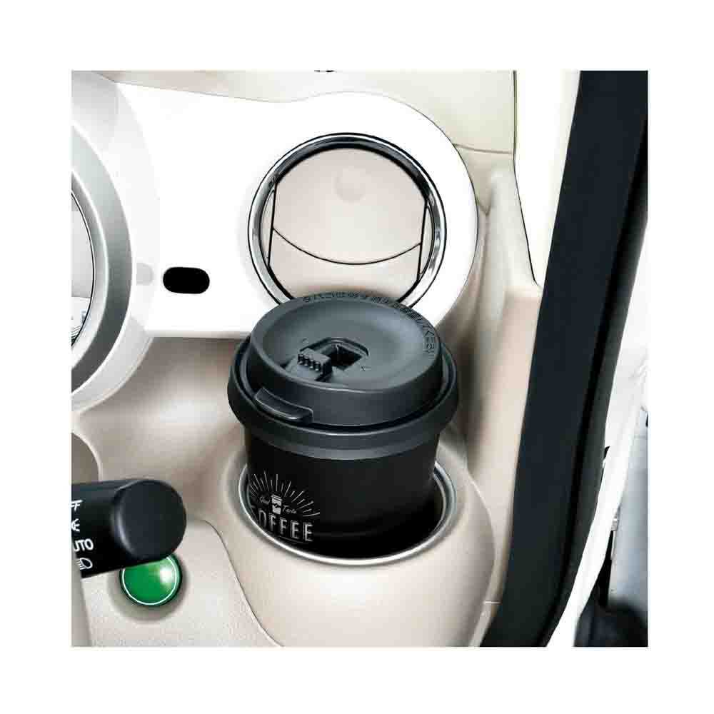 Seiwa Cafe Ash 2 WA54