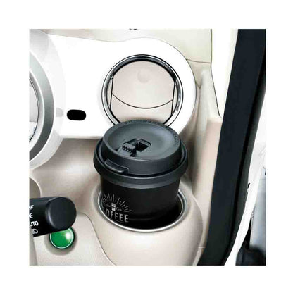Seiwa Cafe Ash 2 WA54