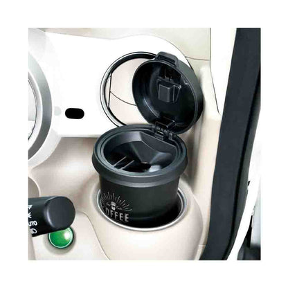 Seiwa Cafe Ash 2 WA54