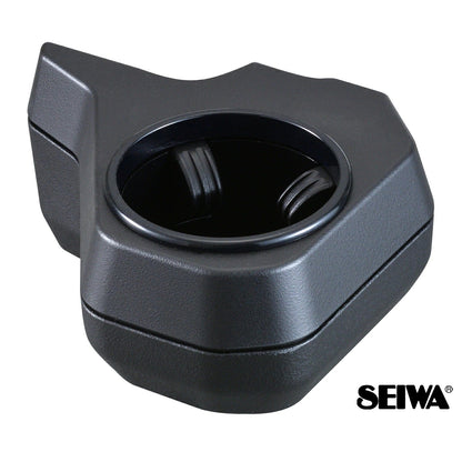 Seiwa Drink Holder for Jimny WA98