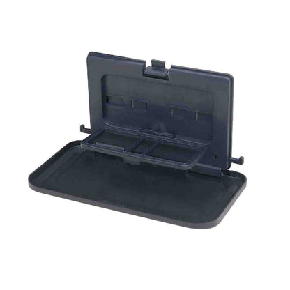 Seiwa Big Wide Rear Tray WA100