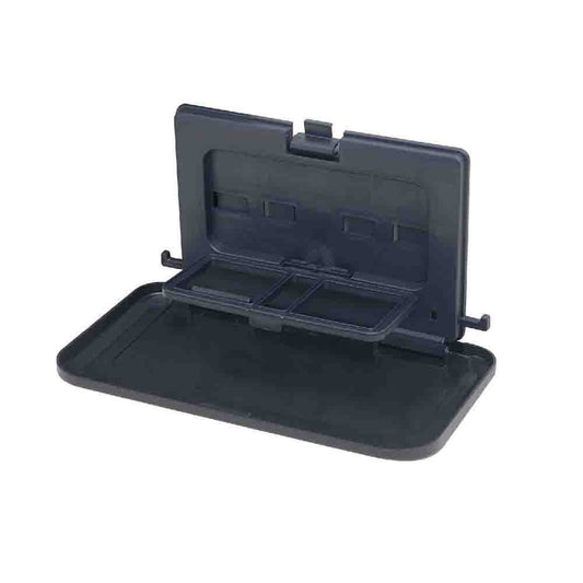 Seiwa Big Wide Rear Tray WA100