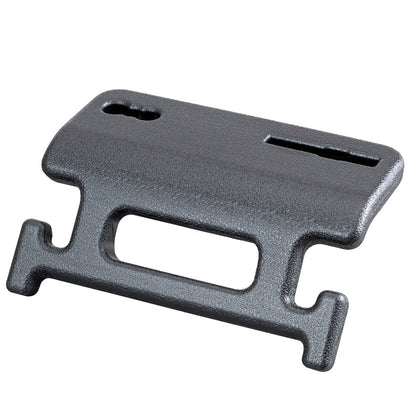Seiwa Seat Grip Hook WA128