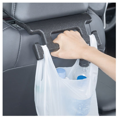 Seiwa Seat Grip Hook WA128