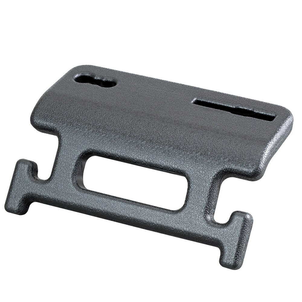 Seiwa Seat Grip Hook WA128
