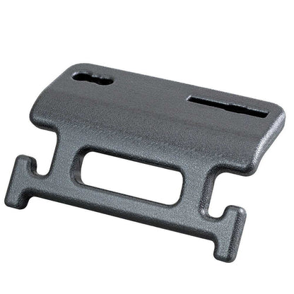 Seiwa Seat Grip Hook WA128