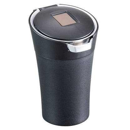 Seiwa Solar Ashtray WA129