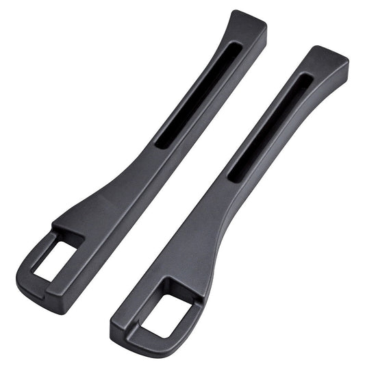 Seiwa Urethane Sheet Gap Filler + Pocket WA133