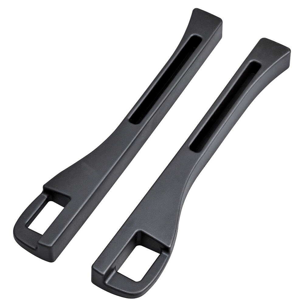 Seiwa Urethane Sheet Gap Filler + Pocket WA133