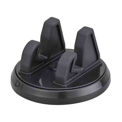 Seiwa Smartphone Stand WA139