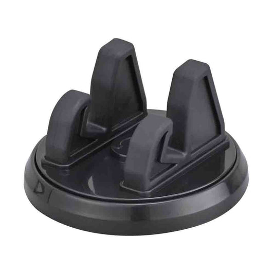 Seiwa Smartphone Stand WA139